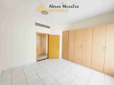 3 Bedroom Apartment for Rent in Al Taawun, Sharjah - htfJgUsW2AzYQpacoe4DdNvy9yRdqL12jBNXRVGZ