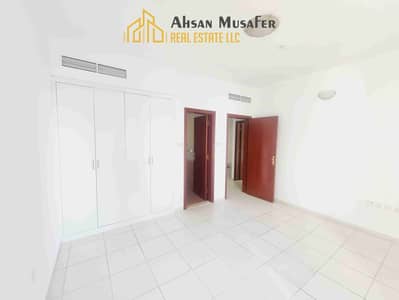 2 Bedroom Flat for Rent in Al Taawun, Sharjah - 186TO67T5tFyAbLvMeQGSC5jxEpNknUJ5AXPxCPC