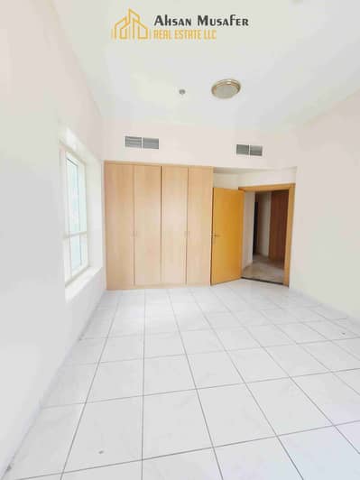 3 Bedroom Apartment for Rent in Al Taawun, Sharjah - qlXw1t9rxk1gP7TPwb7slz7D5vYM3IMmSNLeEeDV