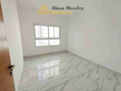 3 Bedroom Apartment for Rent in Al Nahda (Sharjah), Sharjah - 1000786855. jpg