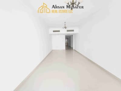 3 Bedroom Flat for Rent in Al Taawun, Sharjah - rwb4qQipINXAyNZCKYGNtR5KTriUGPomDn7vLg0B