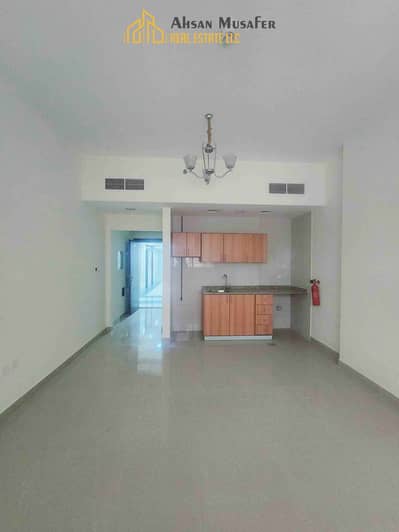 Studio for Rent in Al Nahda (Sharjah), Sharjah - SF3UNvs5i4Drzta7kMGJeUyie3sbcUZ0wM2Ybnrf