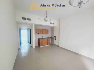 Studio for Rent in Al Nahda (Sharjah), Sharjah - B0BVI2tsJKoD5VmNWVIhI5TeW4LjBH3JLw3In0Ec