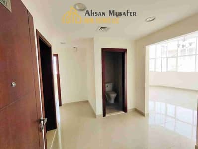 شقة 2 غرفة نوم للايجار في النهدة، الشارقة - 1000824694. jpg