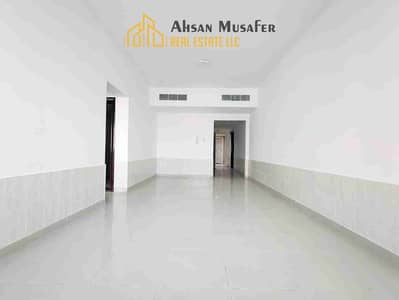 فلیٹ 2 غرفة نوم للايجار في النهدة، الشارقة - 1000797695. jpg