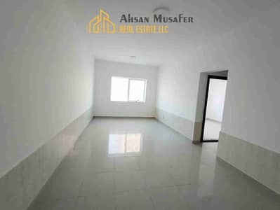 شقة 2 غرفة نوم للايجار في النهدة، الشارقة - 1000797728. jpg