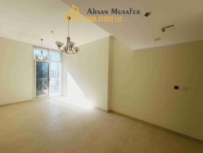 شقة 2 غرفة نوم للايجار في النهدة، الشارقة - 1000825475. jpg