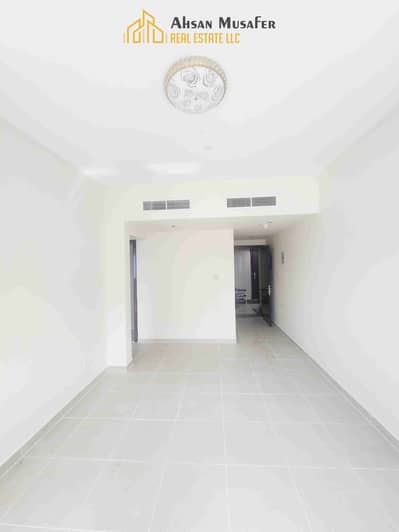 1 Bedroom Apartment for Rent in Al Nahda (Sharjah), Sharjah - 1000838634. jpg
