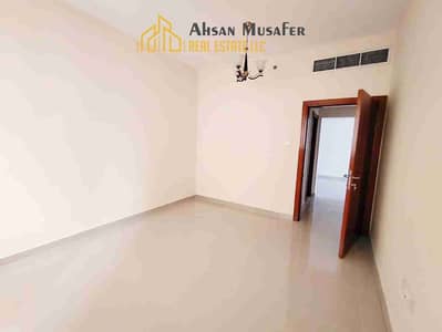 شقة 2 غرفة نوم للايجار في النهدة، الشارقة - 1000841038. jpg