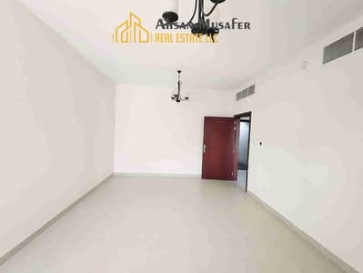 فلیٹ 2 غرفة نوم للايجار في النهدة، الشارقة - 1000843323. jpg