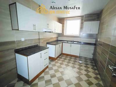 1 Спальня Апартамент в аренду в Аль Нахда (Шарджа), Шарджа - 1000836757. jpg