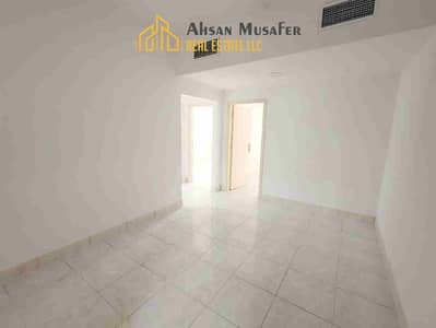 شقة 2 غرفة نوم للايجار في النهدة، الشارقة - 1000799415. jpg