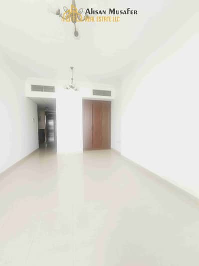 Studio for Rent in Al Taawun, Sharjah - 0QXamoHFgAemymOE8KkRjpWPdTUFprTUD2RjRjFP