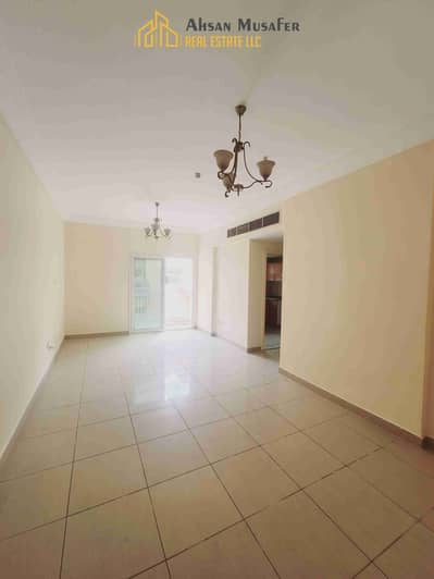 2 Bedroom Flat for Rent in Al Nahda (Sharjah), Sharjah - 1000870419. jpg