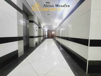 2 Bedroom Flat for Rent in Al Nahda (Sharjah), Sharjah - NrXBvr2beEU3lqyDyycqqY7YKph7iWCBIlwuTVSp