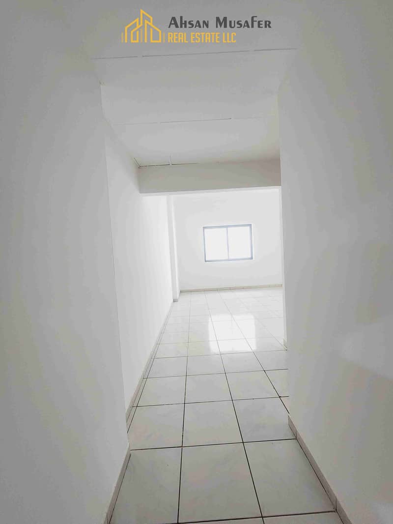4 CRSbgyeU5DqB4djWePJwVVnTlPX4lCZLZJGwreXl
