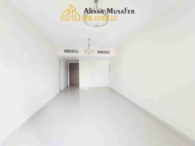 2 Bedroom Flat for Rent in Al Nahda (Sharjah), Sharjah - O7aAXFpZMtkqNEqckw9wPFgTJQ0Uptx6bFK0c9LW
