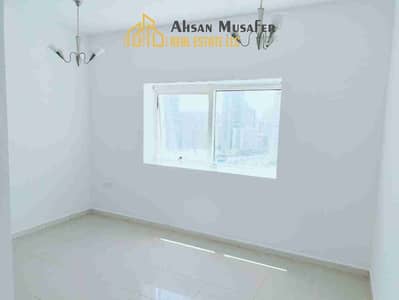 Studio for Rent in Al Taawun, Sharjah - PmjtJsCJKEZXUcVrtCpJrIMVOO0UpFH5M2hmmyMT