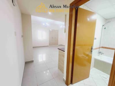 Studio for Rent in Al Nahda (Sharjah), Sharjah - 1000877929. jpg