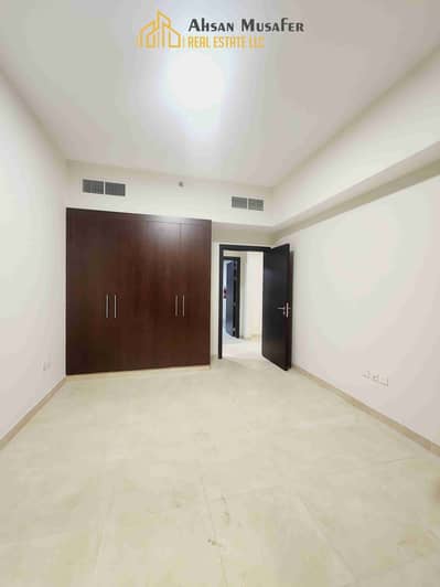 1 Bedroom Apartment for Rent in Al Nahda (Sharjah), Sharjah - 1000939055. jpg