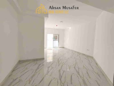 3 Bedroom Apartment for Rent in Al Nahda (Sharjah), Sharjah - 1000786827. jpg