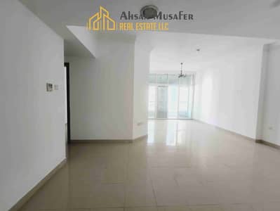 2 Bedroom Flat for Rent in Al Taawun, Sharjah - 1000949437. jpg