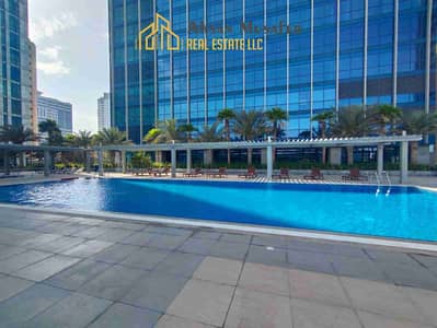3 Bedroom Apartment for Rent in Al Nahda (Sharjah), Sharjah - 1000948235. jpg