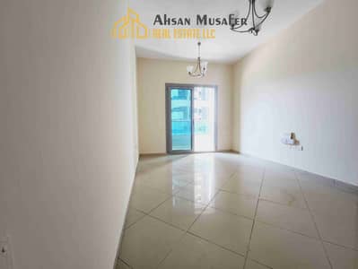 1 Bedroom Flat for Rent in Al Nahda (Sharjah), Sharjah - bmYPNToCtgCOf5sV8BF6Sa1SYZdWbSHR064d3FIT