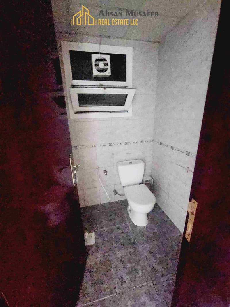 10 1000949427. jpg