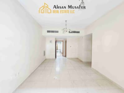 2 Bedroom Apartment for Rent in Al Nahda (Sharjah), Sharjah - fEOOQqbeB0koBn4skPvzJSUbkAofVHjShgN7fNZ3