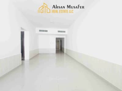 شقة 2 غرفة نوم للايجار في النهدة، الشارقة - 1000801669. jpg
