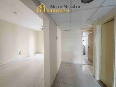 2 Bedroom Flat for Rent in Al Nahda (Sharjah), Sharjah - 1000955194. jpg