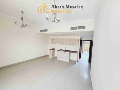 Studio for Rent in Al Nahda (Sharjah), Sharjah - gmaibtZYJ6t4GG2fhd76hOze61ltl1hU9Sz4GmJ1