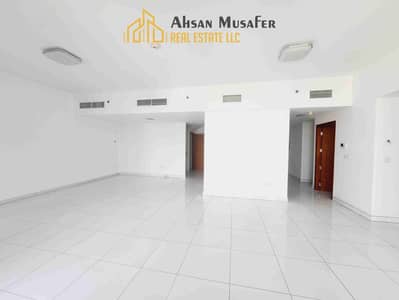 فلیٹ 3 غرف نوم للايجار في النهدة، الشارقة - 1000947533. jpg