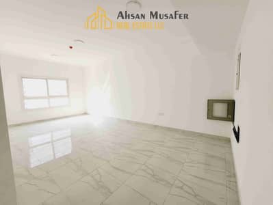 1 Bedroom Flat for Rent in Al Nahda (Sharjah), Sharjah - psxb98izFItrt5DtHqdMH8Mc3zjEAaPM4tclw0th