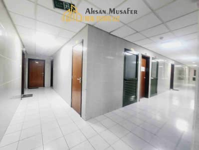شقة 2 غرفة نوم للايجار في النهدة، الشارقة - 1000951679. jpg