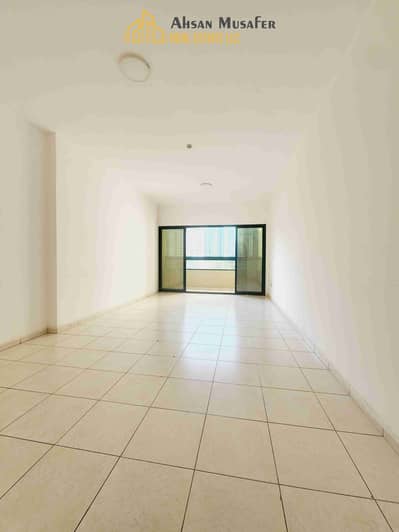 2 Bedroom Apartment for Rent in Al Majaz, Sharjah - 1001001997. jpg