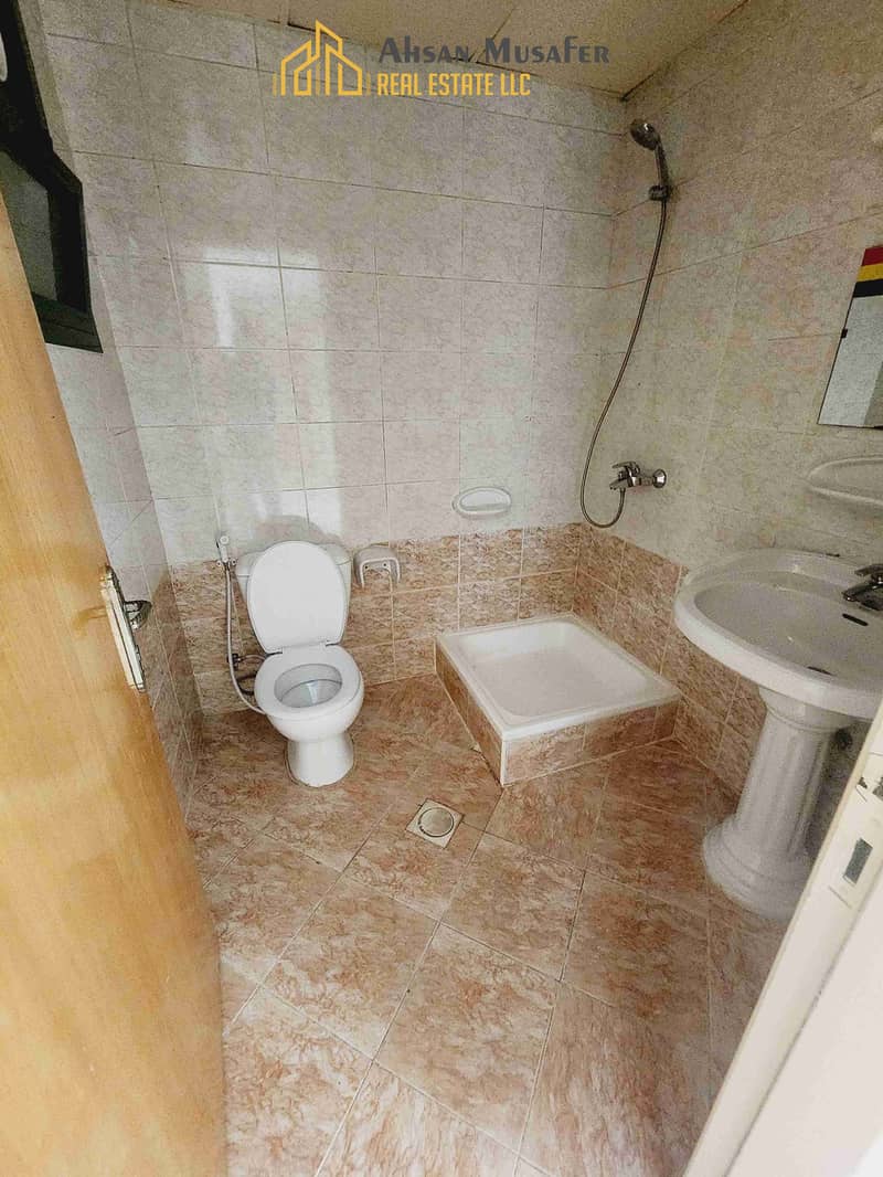 2 1001002000. jpg