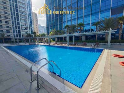 3 Bedroom Apartment for Rent in Al Nahda (Sharjah), Sharjah - 1000948225. jpg