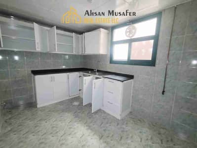 فلیٹ 2 غرفة نوم للايجار في المجاز، الشارقة - 1000976361. jpg