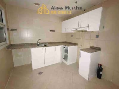 شقة 1 غرفة نوم للايجار في النهدة، الشارقة - 1000975309. jpg