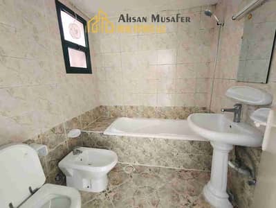 شقة 2 غرفة نوم للايجار في المجاز، الشارقة - 1000976559. jpg