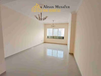 3 Bedroom Flat for Rent in Al Taawun, Sharjah - 1001019392. jpg