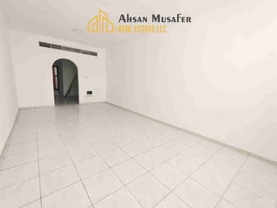2 Bedroom Apartment for Rent in Al Majaz, Sharjah - 1000976547. jpg