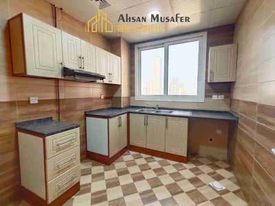 شقة 2 غرفة نوم للايجار في النهدة، الشارقة - 1000991637. jpg