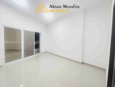 2 Bedroom Apartment for Rent in Al Nahda (Sharjah), Sharjah - 1000826097. jpg