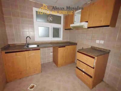 شقة 1 غرفة نوم للايجار في النهدة، الشارقة - 1001068923. jpg
