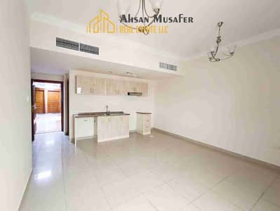 Studio for Rent in Al Nahda (Sharjah), Sharjah - 1000855336. jpg