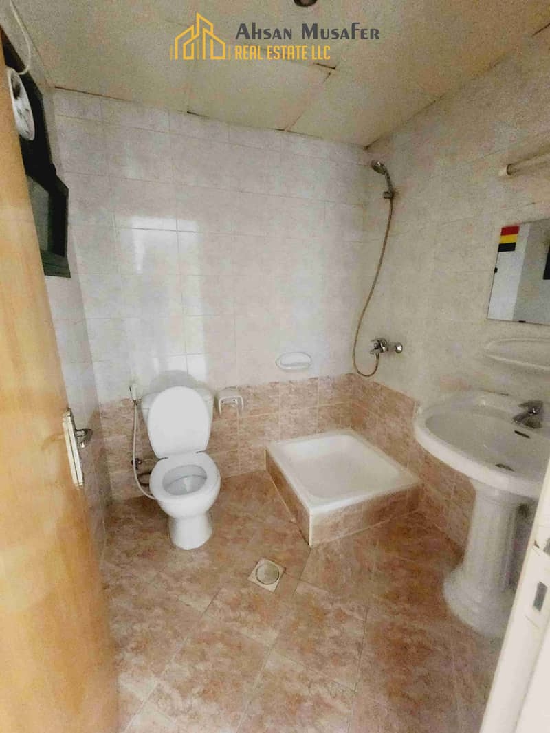 5 1001001999. jpg