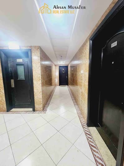 2 Bedroom Apartment for Rent in Al Nahda (Sharjah), Sharjah - HX2gYfZuNznIOzvTnN2sAn6MOHBJ35zigSNZ5PRW